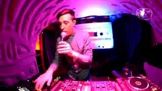 Stee Downes "Want You In My Soul" (live) @ Amber Muse / Riga / 2013