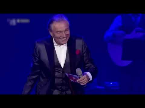 Karel Gott Kdepak ty, ptacku, hnizdo mas