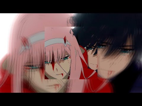 (SOLD) hyperpop x whyalive x glitchcore type beat - horik (prod. horizon✧ x Soft Clipper)