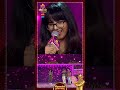 Nenjame Nenjame Ft Shakthisree Gopalan A R Rahman Shorts