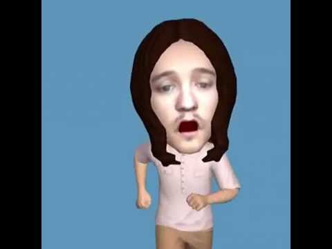 Where U Are video