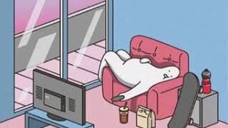 Download lagu Story wa animasi ll status wa terbaru  2020 ll story wa kata kata mp3