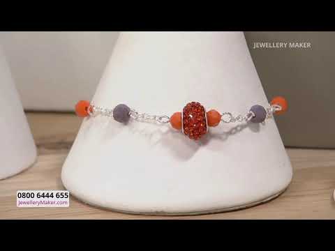 JewelleryMaker LIVE 21/02/2022 8am-5pm