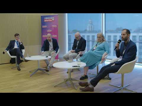 Uwaga! Smartfon. Wychowanie & Uzależnienia