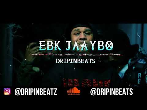 (HARD) EBK Jaaybo x EBK Hotboiiz x EBK Juvie Ju Type Beat