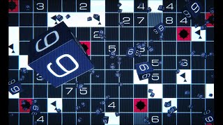 ティンカーズベル / 初音ミク