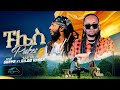Ela Tv Skaya Ft Gildo Kassa Pukes ፑኬስ Ethiopian Music 2024 Official Music Video