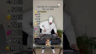 Marshmello Top 10 Hit Songs (P1)