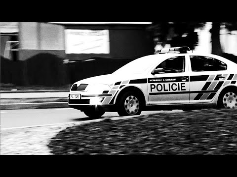 Tragická nehoda u Břuchotína si vyžádala lidský život