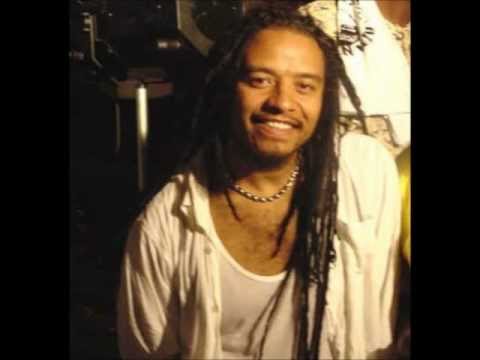 Tuggawar Ft Maxi Priest - Need A Lady