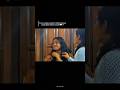 Bestie Love ️‍ WhatsApp Status