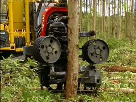 download lagu mp3 mp4 Valmet Komatsu, download lagu Valmet Komatsu gratis, unduh video klip Valmet Komatsu