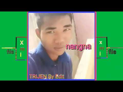 mix garo Edit nangtelaia watgrikna rama dingtang re.ekna🔰🔰 satnal Raksam and Ajuju Marak ❤❤👍👍🙏🙏