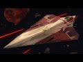 Star Wars But It S THX