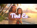 Tina Ea Official Music Video Samoan Mother S Day Song Emotional English Samoan Tribute