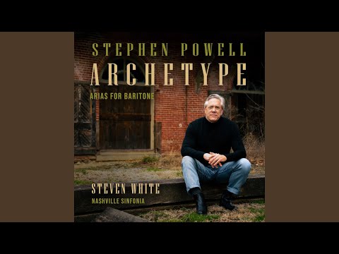 Dom Sébastien, Act III scene 1: O Lisbonne, ô ma patrie!