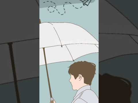 Done done 👀✅ #bts #shorts