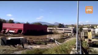 alluvione-nel-sannio-i-lavori-che-effettuera-la-provincia