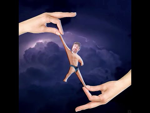 HIPPO - LA THUNE DE MA FEMME (Clip officiel)