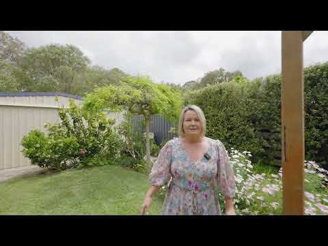 25 Dotterell Crescent, Geographe, WA 6280, 4房, 2浴, 独立屋