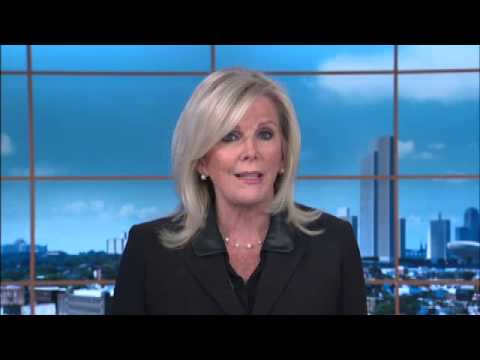 NY court weighs intoxication defense