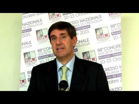 Prostatite causata ureaplasmas La malattia e il suo trattamento BPH