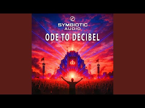 Ode to Decibel