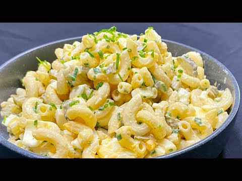 SalatLiebe and Elli's delicious kitchen