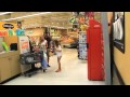Happiness is Contagious (Great Parody: Coca-Cola ...