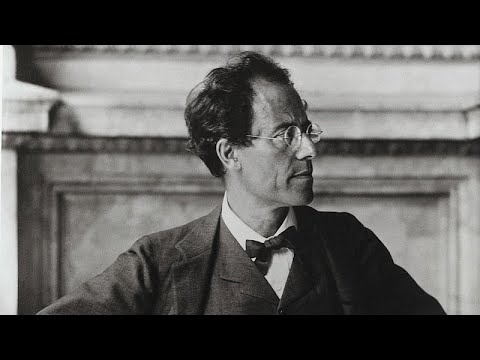 Taehan Kim - G.MAHLER: "Lieder eines fahrenden Gesellen" | 바리톤 김태한