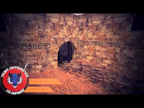 ALP POWER VS -teamANWP  -5 AWM ACE