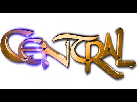 JAVI BOSS TRANSICION Sesion CENTRAL ROCK 006