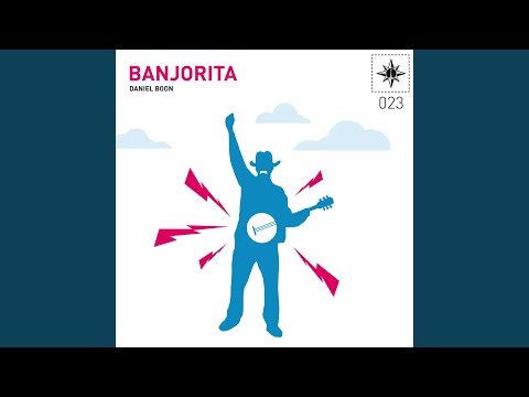 Banjorita