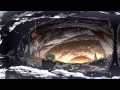 [Touhou Vocal][Foreground Eclipse x DtE] You May ...