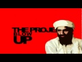 Immortal Technique - Bin Laden (Feat. Mos Def ...