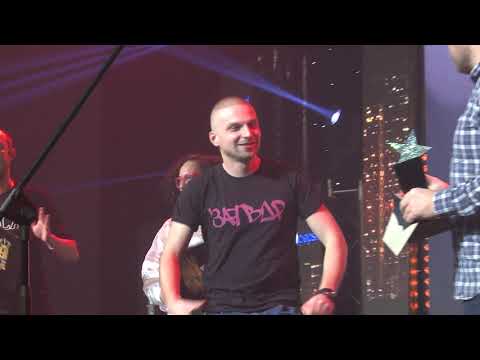 Ъндерграунд артисти " От Улицата" - Scar