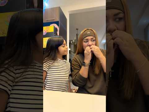 La pulcera comestible 😱 #shorts #viral #yoitubeshorts #comedy