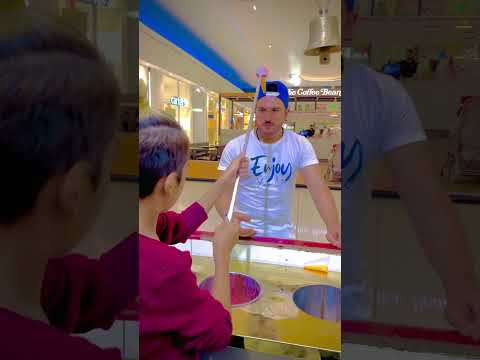 Vich jere bathe hoye jutt ne🥰#yuotube #viralvideo #love #comedycouple #bestfriend