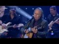 Joan Manuel Serrat    Los fantasmas del Roxy  30 Premios Goya 2016 HD