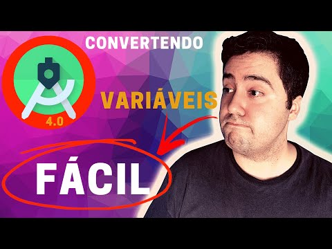 O QUE NÃO TE CONTARAM SOBRE CRIAR APLICATIVOS CORTES DO ÁREA