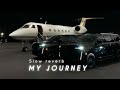 Sanu Phuch Soniy Kida Asi Ay A My Journey Slow Reverb Song Court Diya Fila Tak My Journey Song