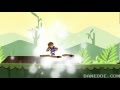 Chuck Norris Vs Angry Birds Wmv