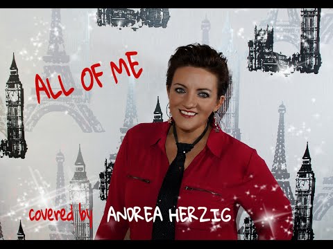 Andrea Herzig YouTube-Vdeominiatur 2