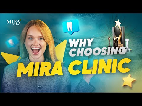 Mira Clinic Istanbul