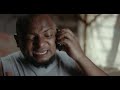 Stamina Shorwebwenzi Feat Bushoke Machozi Official Music Video