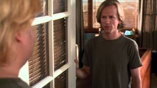 Lost &amp; Found - Trailer