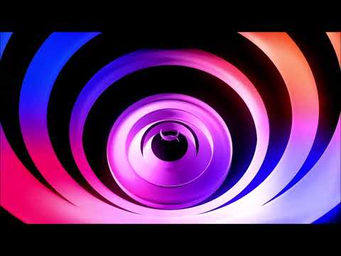 Shulman - Invention [Video Clip]