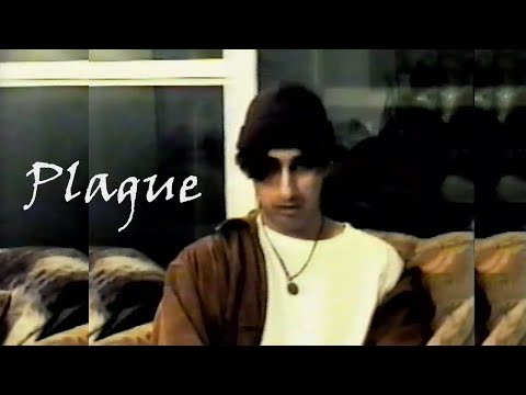 $LOTHBOI - Plague [Music Video]