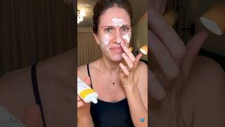 Download lagu First Imp: Hello Sunshine It Cosmetics SPF 50: Glowy or Greasy?? #esthetician #sunscreen #skincare mp3 Download lagu First Imp: Hello Sunshine It Cosmetics SPF 50: Glowy or Greasy?? #esthetician #sunscreen #skincare mp3