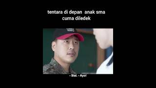 Download lagu Kelakuan tak elok #dutyafterschool #shortsfeed mp3 Download lagu Kelakuan tak elok #dutyafterschool #shortsfeed mp3